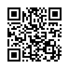 QR Code for 1F3x5AXY9Jbv4uzV8w7b8e8bzDcsGvGe4d