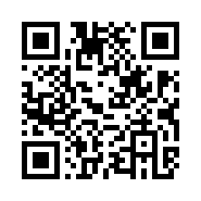 QR Code for 1F3x6BoJCw4vdKunj2Y8kauBASD5uHc1Fb