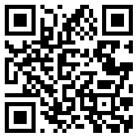 QR Code for 1F3x7WfrbDjS8g3YnBVuzSnvWCD9BCe37d