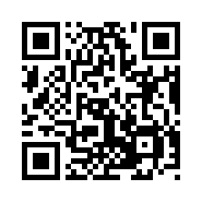 QR Code for 1F3x7YVaymzMwvotCBuxVG5e6MkyPBTfkZ