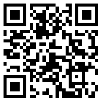 QR Code for 1F3xAFBXCy7uq7mCtQVvmtsjFAT6fvCWyf