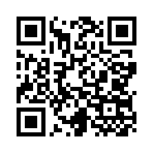 QR Code for 1F3xC44Fs7VfmSEtL7kYtcr4dA4mACgN8k