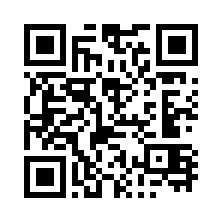 QR Code for 1F3xCE7sJ9WvADQdEC9DNhcaft1Pwdoc6A
