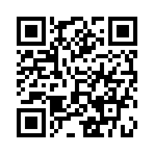 QR Code for 1F3xEnNHVCt9JfBnQr37mSfq6zVb2VoQEm
