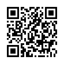 QR Code for 1F3xLLohrfq8euRuASdVF1HcLCUdysvxvc