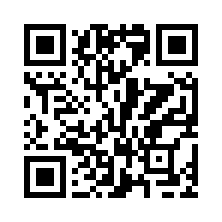 QR Code for 1F3xMT6CEvXyWmdF4xtpr1eFS6XvBLcHFy
