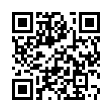 QR Code for 1F3xNXric7ChcaSSNhfTXWrb3dAubHhSDh