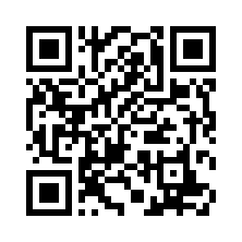 QR Code for 1F3xNp35AhZRyN4XrXLuy8tBAoueCbFPPC