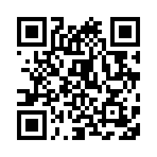 QR Code for 1F3xRdxJATfNNSt1Q8Tm4iyFhg3foMAL2x