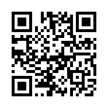QR Code for 1F3xSJkiH7dyF4YvxJ4D67EPKe2okdV8LR
