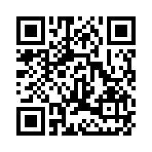 QR Code for 1F3xSbhsH1t18VJob9874EQfpHumW76PYS