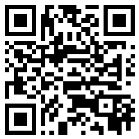 QR Code for 1F3xUQ6mYYfJL8dP8ry7Zrd3c9ikgjYSL3