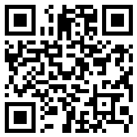 QR Code for 1F3xVS3Cy4gtuB3rbDxDBwhdWpuhDFG5P3