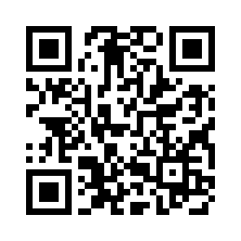 QR Code for 1F3xYC4LHhetaJFMy37dUeivGTqsgwCF1N