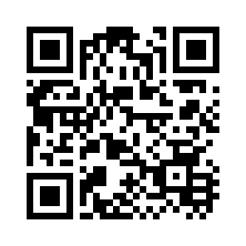 QR Code for 1F3xZSS3bVbRTGoMcr3e1YtJkHQodfd6zB