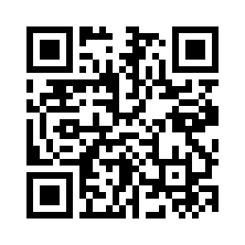 QR Code for 1F3xZdYX8CWsZtfQFE9xSwzvcVfte8N5Um