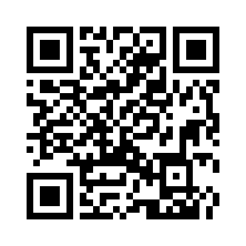QR Code for 1F3xZprPysff7XgCPjbup6kvEpDMNd8MpB
