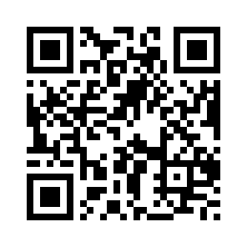 QR Code for 1F3xaMXSHQFEPFqPPrnQZvZ4i3Js5j2WJs