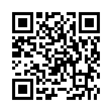 QR Code for 1F3xcCLDwv2Fw2fjgYJTa2ch9rNPEcob5h