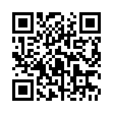 QR Code for 1F3xcHb5wN5pap3FHywfJz3YMFuSP6qm9f