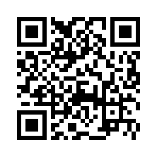 QR Code for 1F3xcVTsfLJS5bFPHCdcgfhxWqsCiEAWe8