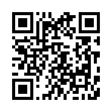 QR Code for 1F3xeihTLBoFHQHmJBZhrbigSHd4VdjTrL