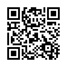 QR Code for 1F3xhrfXeNcnu5B45yZc6eR5oEYFSNfku3