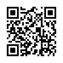 QR Code for 1F3xiAAnnoJjSTWE9KZnZ3PRP7npCdKte