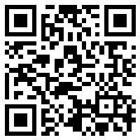 QR Code for 1F3xjhy8h94GAt3hidJ28FisxLMC4mWC9t
