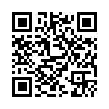 QR Code for 1F3xk376otGT7vssp11XeeVTPxShGR8AEe