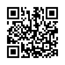 QR Code for 1F3xrKFSgeSrxUVw1LHicFVaYXq4jPrMry