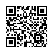 QR Code for 1F3xtjUrJpFiUZYUNF5eTGf1R6besmtYDr