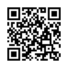 QR Code for 1F3xvmSwUCMBU4TeYTF7FDoLmHQeSpoupg