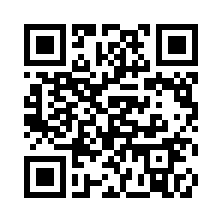 QR Code for 1F3y1muDKJHbdjPXCUP2JJu9T3RfaNGAt5