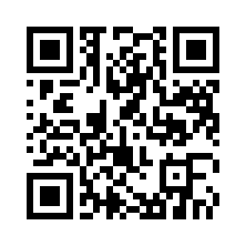 QR Code for 1F3y2dQJsnmFYVEnkLinaxtA8BfpFEDZR3