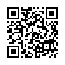 QR Code for 1F3y2ohunH8KUCSNUaQAUmDGb5vAYDP223