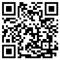 QR Code for 1F3y6eQ7VQprk6VbyBb5obfsThFZ99HVT