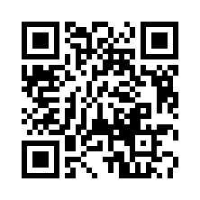 QR Code for 1F3y6tcm1rLkuZQ3PsApWN3oKuKJ4finGF