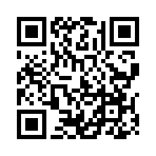 QR Code for 1F3y72E4T5yj7LB574wQMMsPHQppL7RZRR