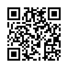 QR Code for 1F3y7AvZdWi4ki6rju6Tof6MKZvDFkhkVM