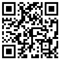 QR Code for 1F3y7d2AwxcGquZKCDEVVG1BWuaCwJHvvu