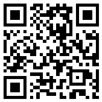 QR Code for 1F3yCWyFzWM2pyyS8EPWGcEC29Zmd1qdPp