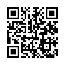 QR Code for 1F3yDjb5Q18To1aWmPCa5c46LTuBvCdH8R
