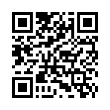 QR Code for 1F3yGhqWiDh2KdgDCGir95zf4VFb53ZYNB