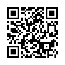 QR Code for 1F3yHVmQaF16RTDuP4An7ph17Cig7QoWo7