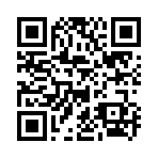 QR Code for 1F3yLEe4izmxjYUiRy4CRe8zpfADgsemZS