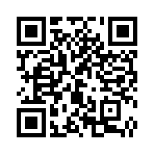 QR Code for 1F3yPirCuU6PdzUXELutbbJnYc4d4jPZY3