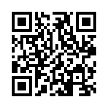 QR Code for 1F3ySbxpRFRE8Pg9XWMg9yPJCVSRjJxjZ3