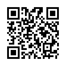 QR Code for 1F3yU3feavALftmxYDMAVTJ8HisHJnEkjd