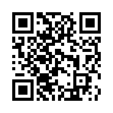 QR Code for 1F3yZnWX6drPTLpsqHfXny5mBN4SQL45Ne